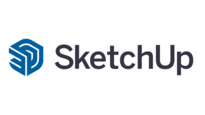 SketchUp-logo