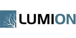 Lumion