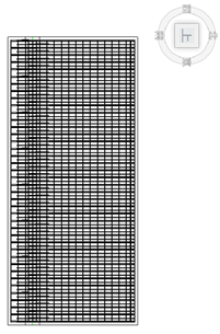 revit-reinforcement-viewcube2