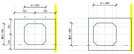 revit_carvert_EQ2