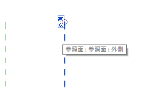 revit_carvert_ラベリング機能