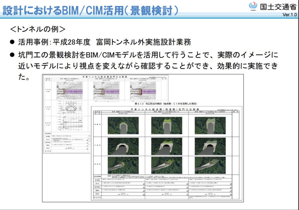 require-r4-case1