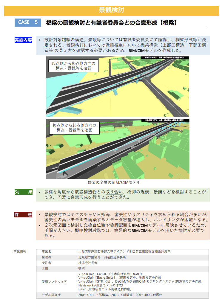 require-r4-compare-case2-casestudy3