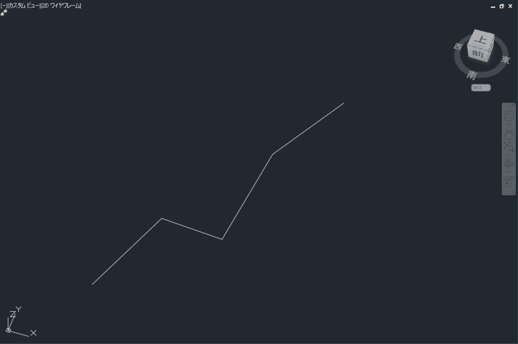 32_civil3d-featurelines-3D-Isometric